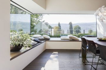 Interieur Lösungen